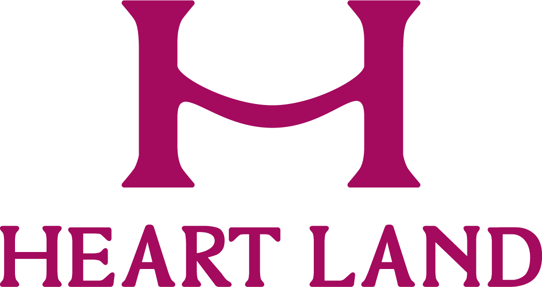 株式会社Heart land